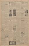 Cornishman Thursday 27 January 1916 Page 6