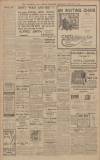 Cornishman Thursday 27 January 1916 Page 8