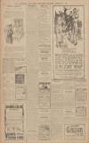Cornishman Thursday 03 February 1916 Page 2
