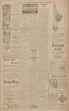 Cornishman Thursday 03 February 1916 Page 3