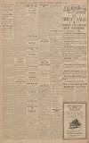 Cornishman Thursday 03 February 1916 Page 4