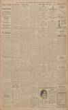 Cornishman Thursday 03 February 1916 Page 5