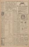 Cornishman Thursday 03 February 1916 Page 8