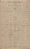 Cornishman Thursday 10 February 1916 Page 1