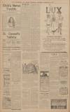 Cornishman Thursday 10 February 1916 Page 2