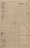 Cornishman Thursday 10 February 1916 Page 3