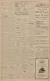 Cornishman Thursday 10 February 1916 Page 4