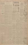 Cornishman Thursday 10 February 1916 Page 5