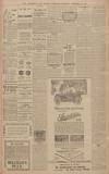 Cornishman Thursday 10 February 1916 Page 7