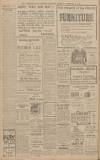 Cornishman Thursday 10 February 1916 Page 8