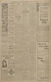 Cornishman Thursday 17 February 1916 Page 3