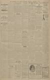 Cornishman Thursday 17 February 1916 Page 5