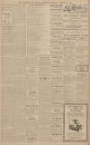 Cornishman Thursday 24 February 1916 Page 4