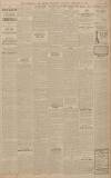 Cornishman Thursday 24 February 1916 Page 5
