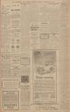 Cornishman Thursday 24 February 1916 Page 7
