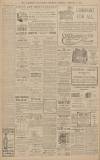 Cornishman Thursday 24 February 1916 Page 8