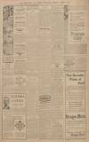 Cornishman Thursday 02 March 1916 Page 3