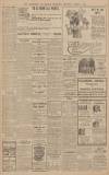 Cornishman Thursday 02 March 1916 Page 8