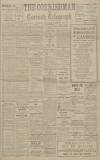 Cornishman Thursday 09 March 1916 Page 1