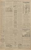 Cornishman Thursday 09 March 1916 Page 2