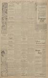 Cornishman Thursday 09 March 1916 Page 3