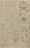 Cornishman Thursday 09 March 1916 Page 8