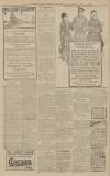 Cornishman Thursday 25 May 1916 Page 2