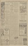 Cornishman Thursday 25 May 1916 Page 3