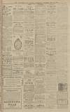 Cornishman Thursday 25 May 1916 Page 7