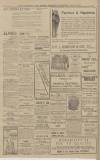 Cornishman Thursday 25 May 1916 Page 8
