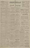 Cornishman Thursday 01 June 1916 Page 1