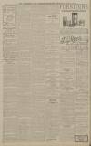 Cornishman Thursday 01 June 1916 Page 4