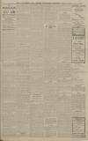 Cornishman Thursday 01 June 1916 Page 5