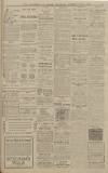 Cornishman Thursday 01 June 1916 Page 7