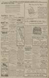 Cornishman Thursday 01 June 1916 Page 8
