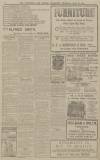 Cornishman Thursday 22 June 1916 Page 8