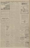 Cornishman Thursday 29 June 1916 Page 2