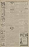 Cornishman Thursday 29 June 1916 Page 3