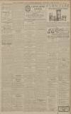 Cornishman Thursday 29 June 1916 Page 4