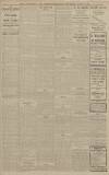 Cornishman Thursday 29 June 1916 Page 5