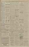 Cornishman Thursday 29 June 1916 Page 7
