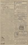 Cornishman Thursday 29 June 1916 Page 8