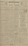 Cornishman Thursday 13 July 1916 Page 1