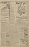 Cornishman Thursday 13 July 1916 Page 2