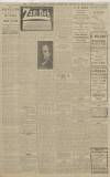 Cornishman Thursday 13 July 1916 Page 5