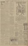 Cornishman Thursday 03 August 1916 Page 2