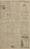 Cornishman Thursday 03 August 1916 Page 3