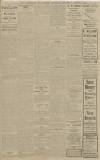Cornishman Thursday 03 August 1916 Page 5