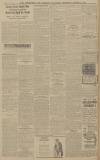 Cornishman Thursday 03 August 1916 Page 6