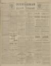 Cornishman Thursday 10 August 1916 Page 1